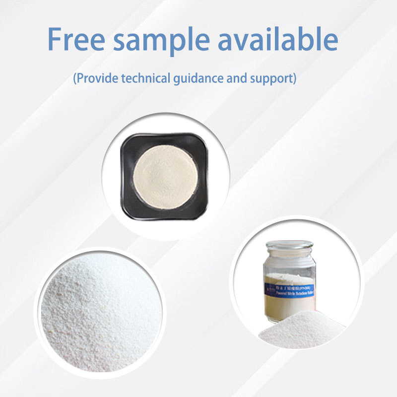 Abad454b-8a7d-447a-9260-b77da1ff8245_free-sample- pnbr-pg-nitro.jpg