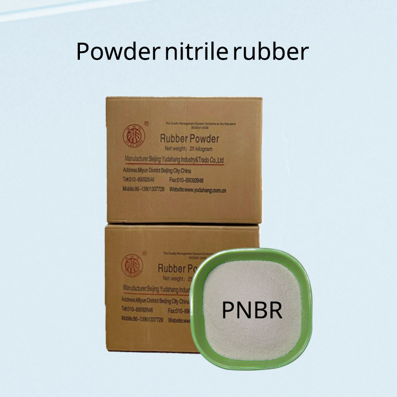 b2764cb0-adee-4854-a392-d0460fab0695_pnbr‑אבקה‑ניטריל‑גומי‑25kg‑אריזת‑קרטון‑חומרי‑גלם‑גומי‑תעשייתי.jpg