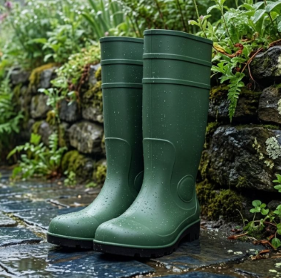Cc7ea579-e6ae-4132-8c86-982c895fef0a_tall-green-waterproof-wellington-boots-for-farming-and-garden-work.png