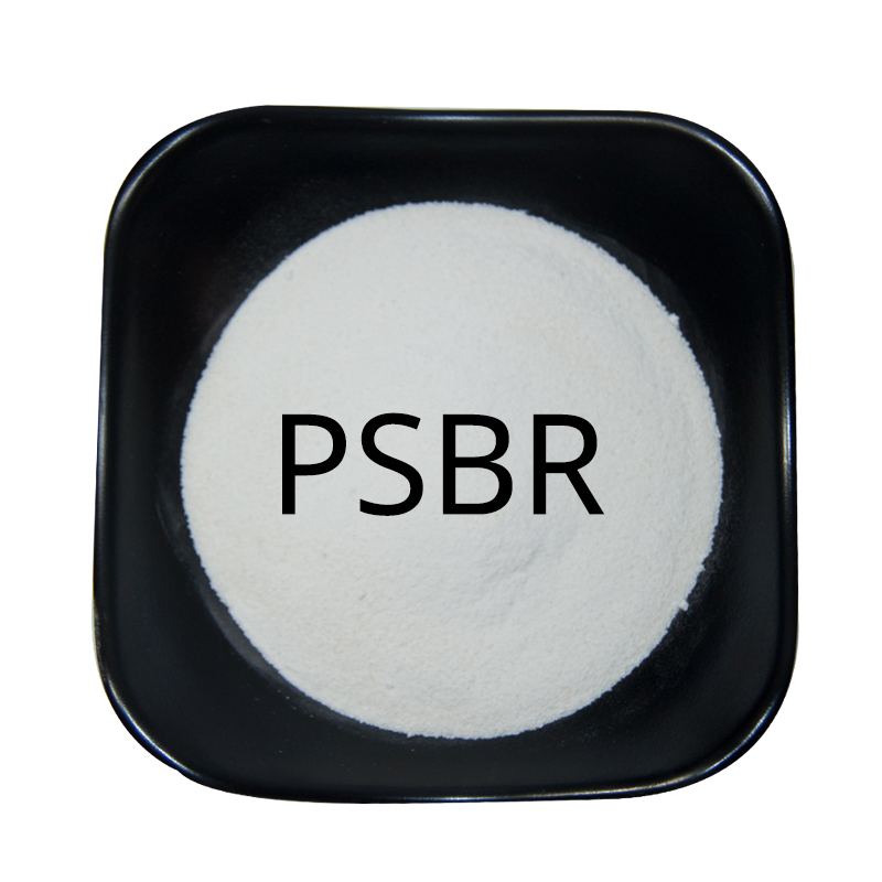 cd8e661e-7797-462f-8259-13822dde2c3b_psbr_שחור.jpg