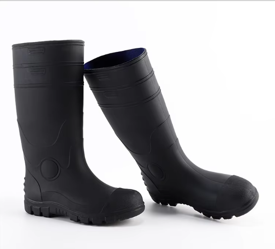 E80832f1-5301-4188-85aa-b15c8ddd03b3_black-tall-safety-wellington-boots-blue-fabric-lining-industrial-work-rain-boots.png